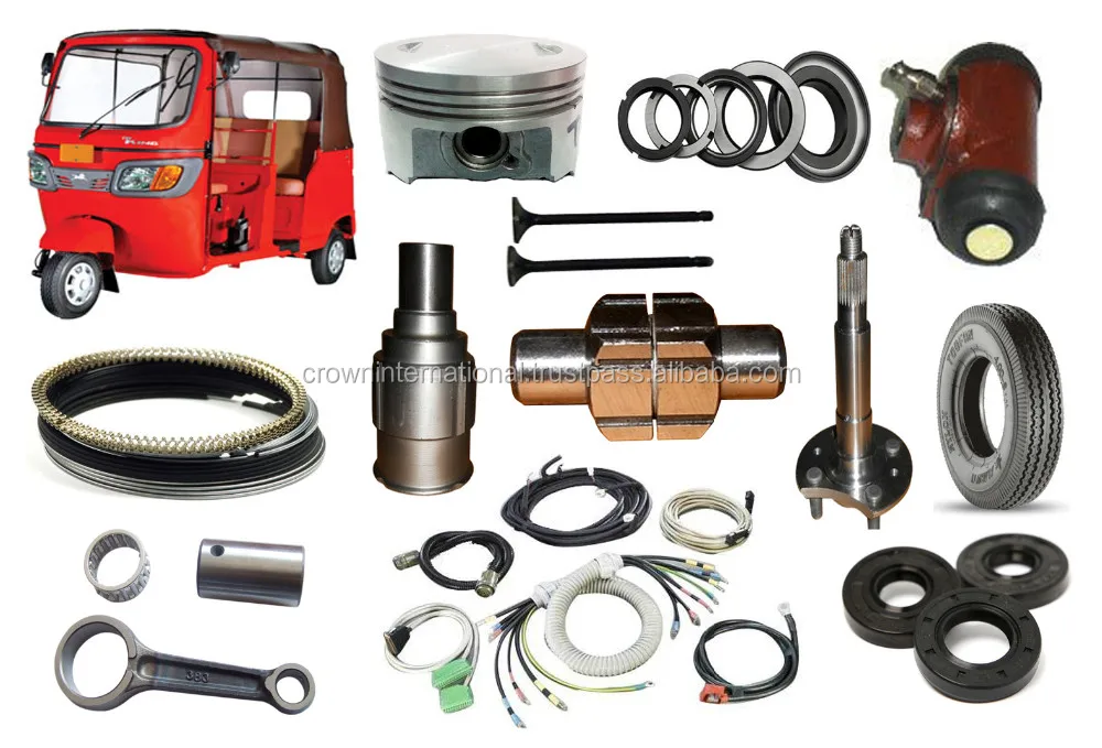 G4080220 4s GEAR FINAL DRIVE Fits for TVS King Deluxe Duramax Cargo Petrol Diesel and CNG in Whole Sale Price
