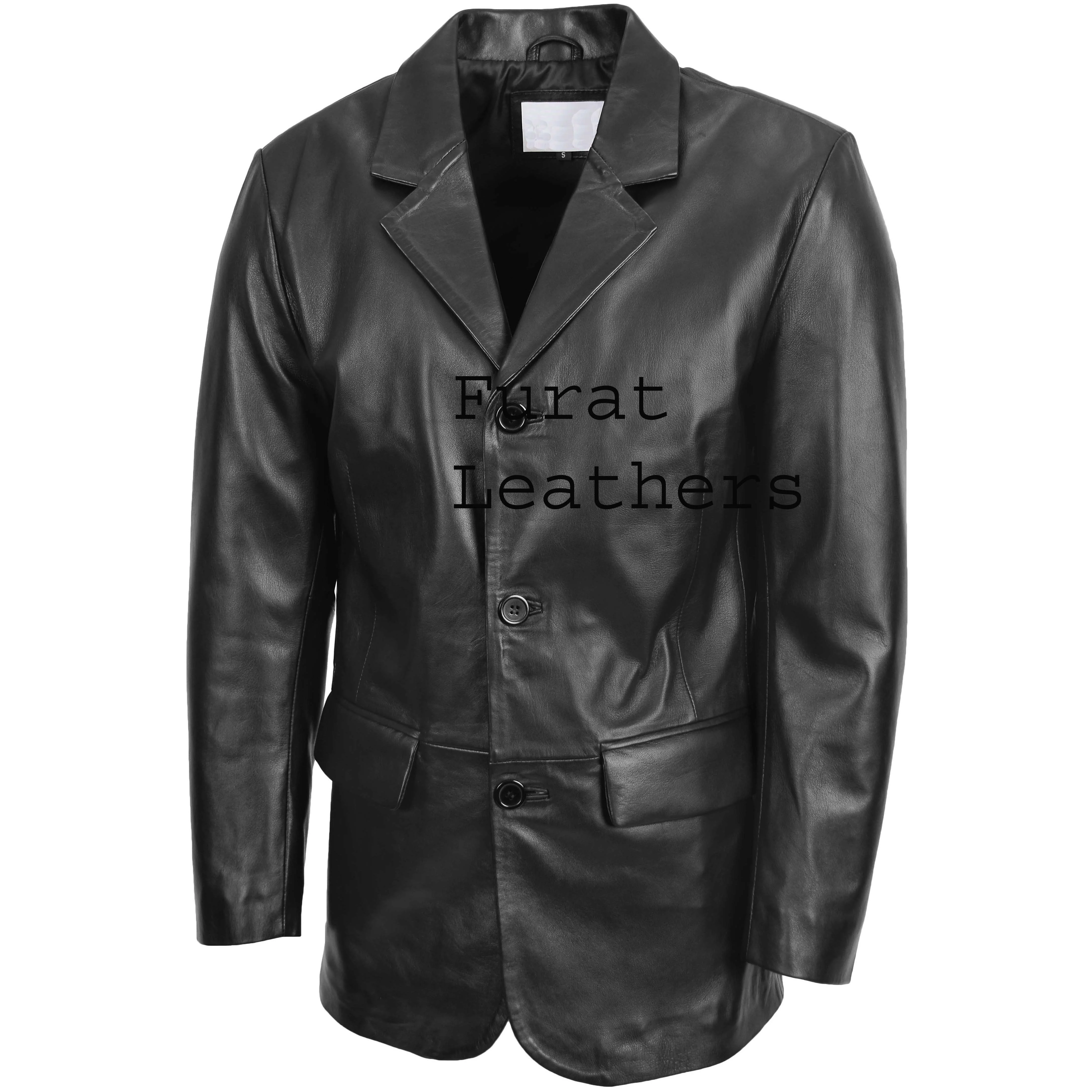furat-leathers-blazers01 copy.jpg