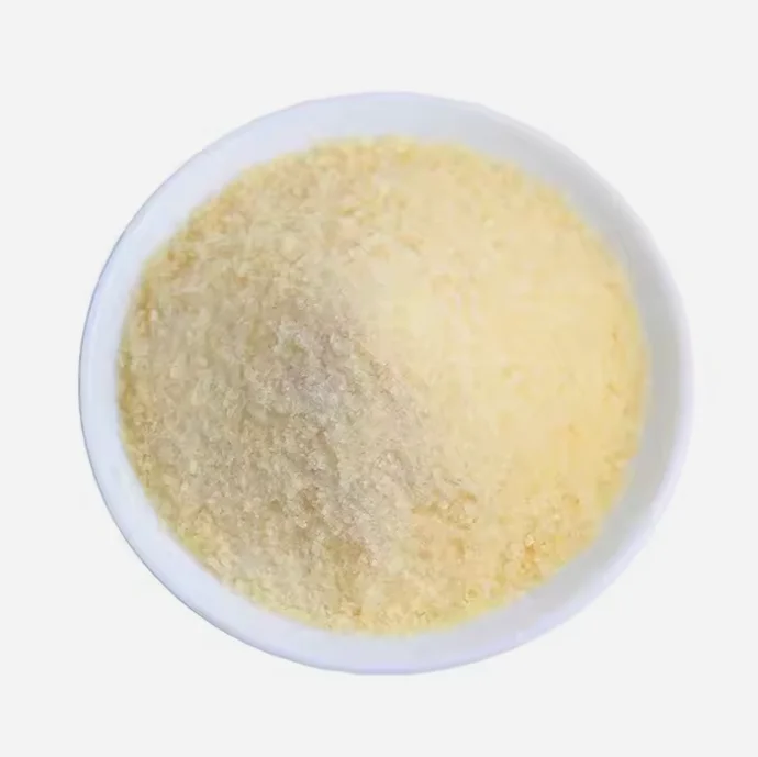 Food Grade Gelatin From China Manufacturer Nutrition Enhancer Flavor Stabilizer Thickenner Antioxidant Gelatin