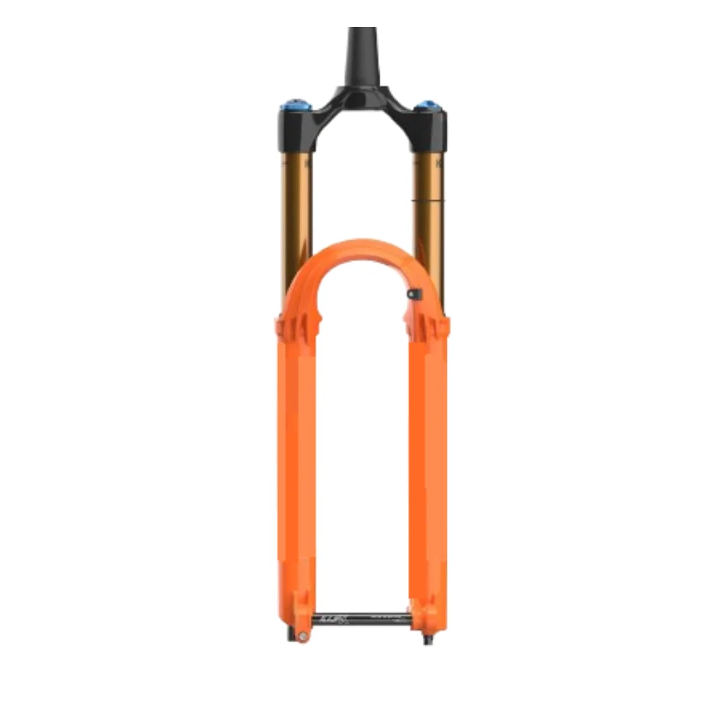 Factory Price Customized Bicycle Front Fork OEM Die Casting Manufacturing Made in Taiwan Direct Sales