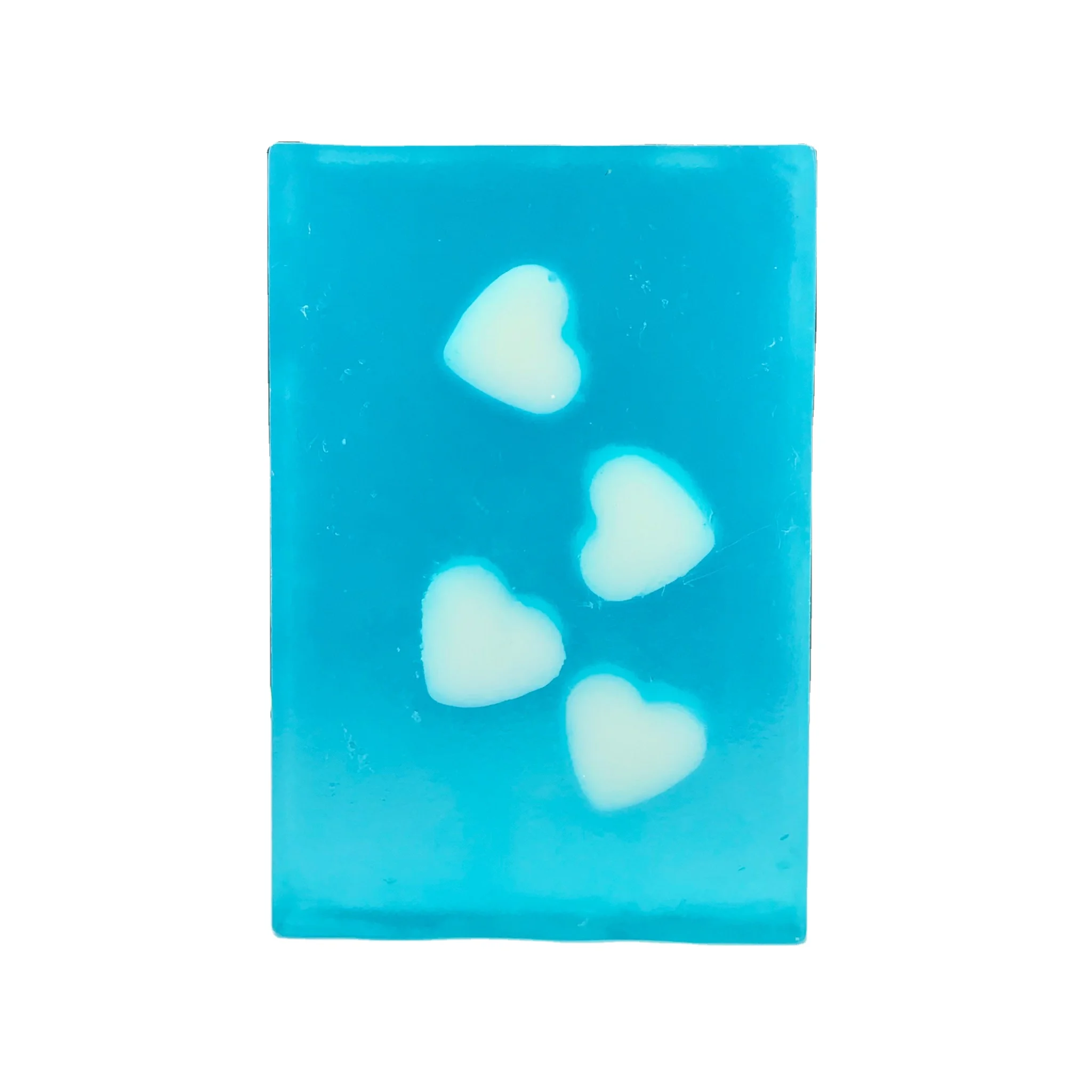Wholesale  Pepermint Menthol Soap Wash Bathing Double Clean & Clear Skin Factory Supply Great Thailand