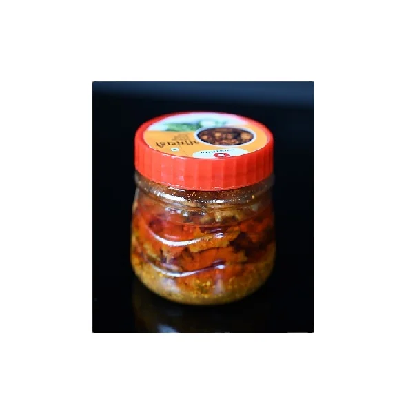 Лучшие по вкусу огурцы из горькой тыквы для здорового и питательного потребления лучшим ценам от индийского