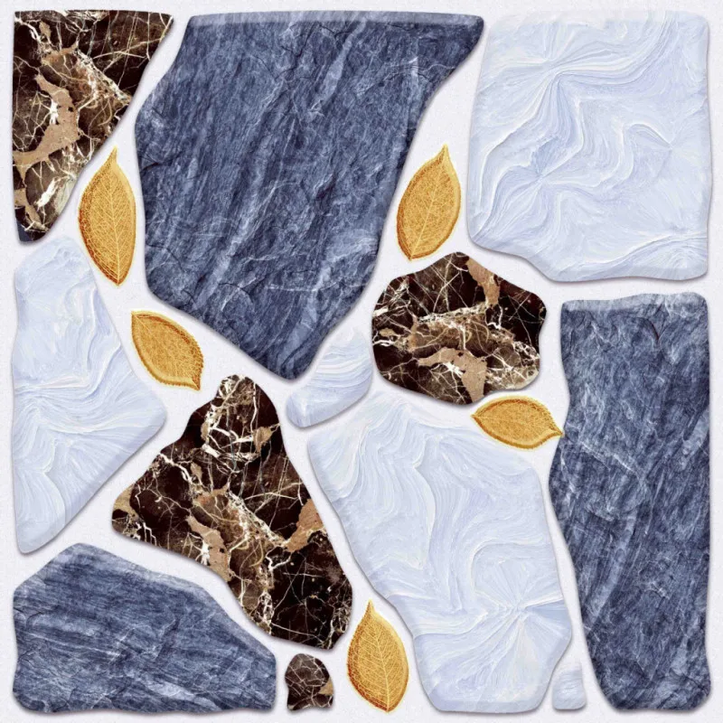 Competitive Price for High Quality Ceramic Tile From Vietnam