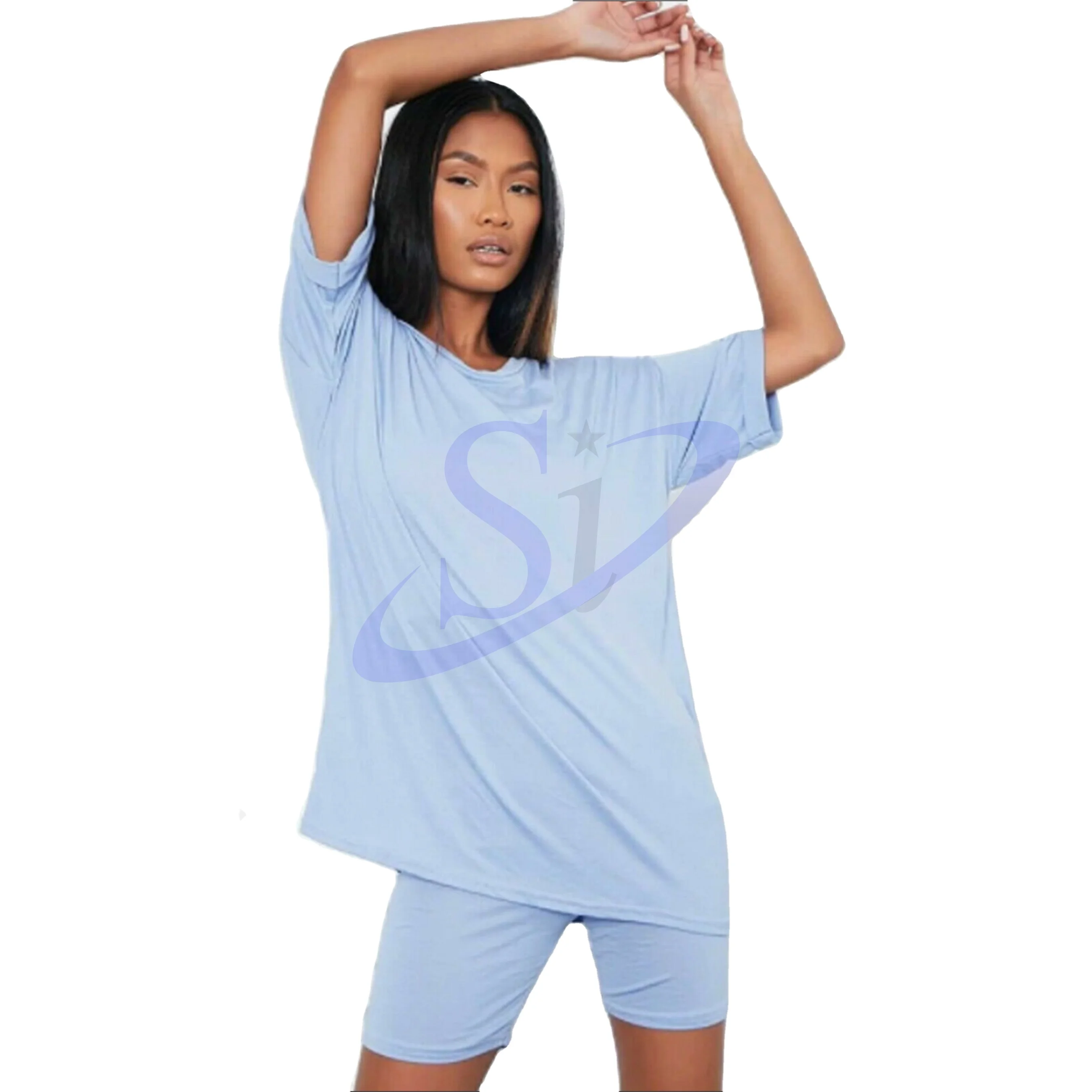 Lady 2 Pcs set Workout Tracksuit Long Sleeve Jogging Bodycon Two Piece Autumn Women Sweat Suits Set