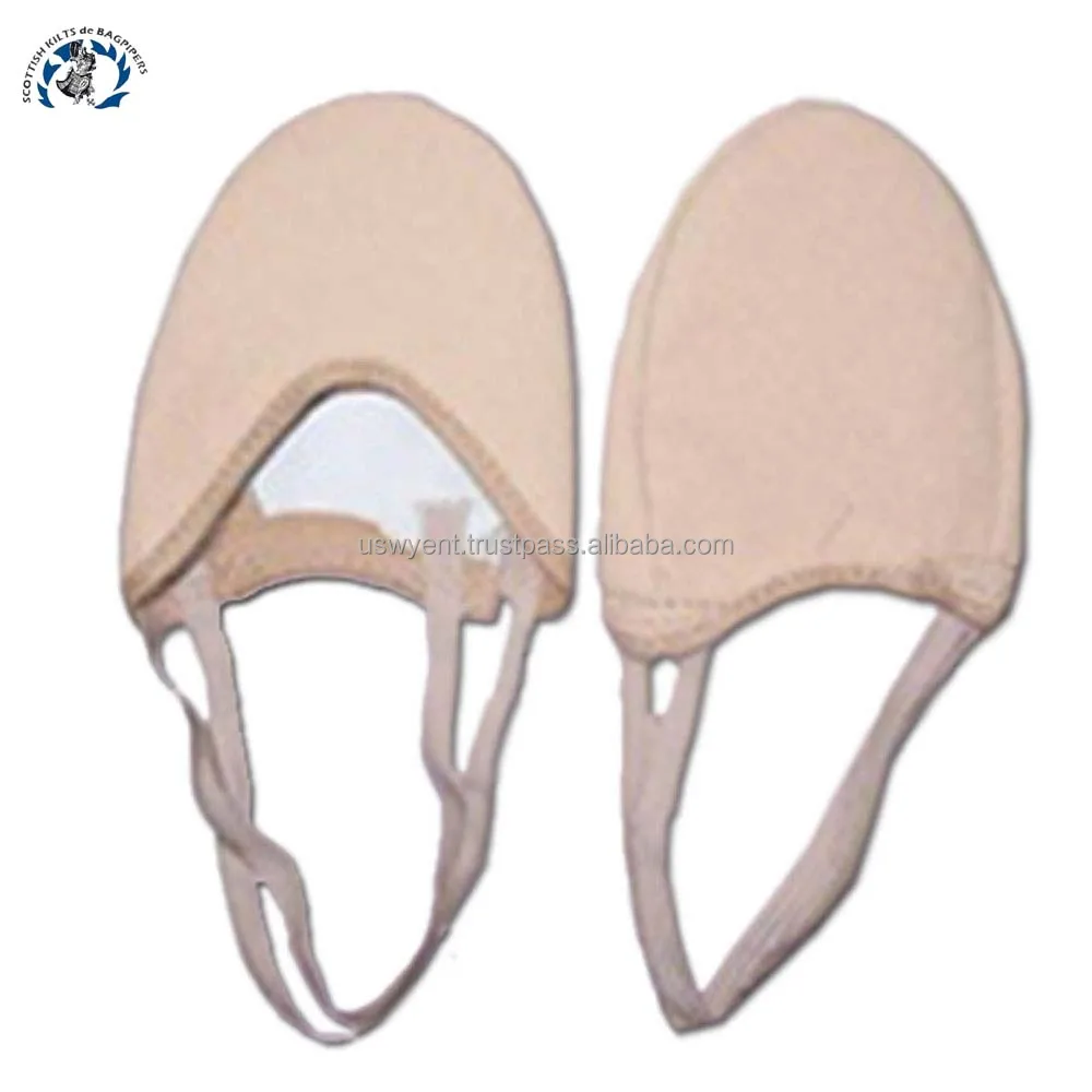 gymnastic shoes104.jpg