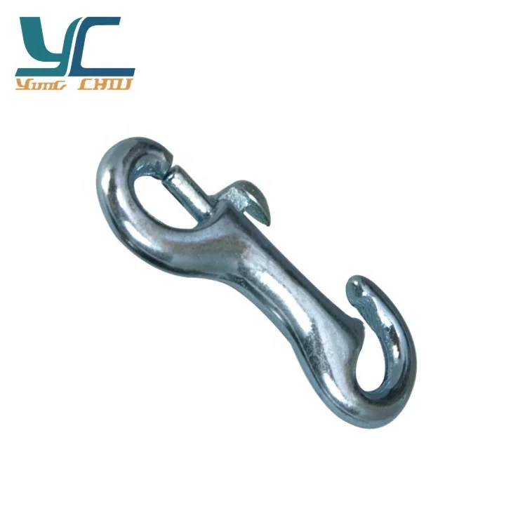 Цинковый 1/4 дюйма * 2 5/8 дюйма 30 г болт для дайвинга 316 для ПЭТ