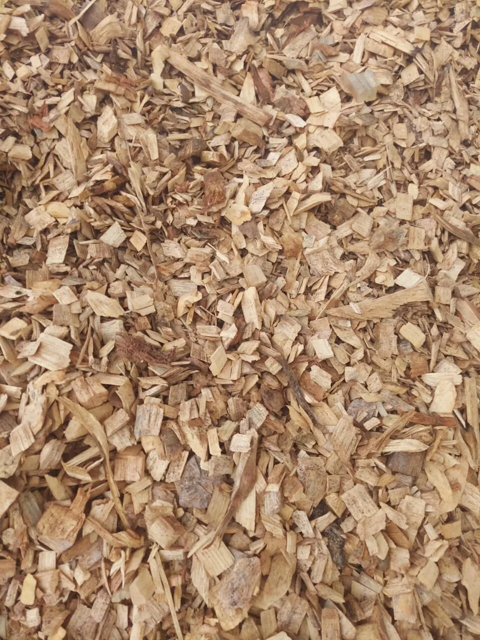 Вьетнамские деревянные стружки, деревянные стружки для курильщика, высокое качество, низкая цена, оптовые поставщики