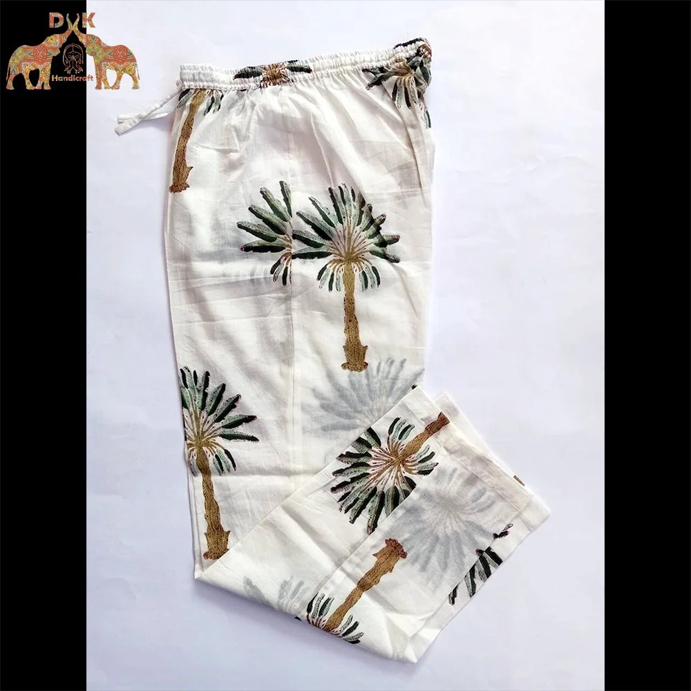 Оптовая продажа дизайнерский комплект постельного белья Хлопковое одеяло kantha текстиль летнее легкое