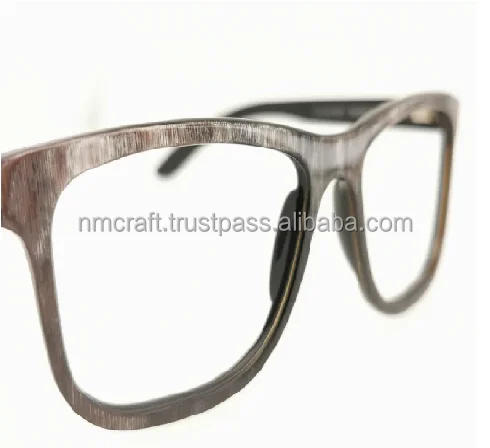 Design Horn Frame Spectacles for Unisex Fashion Eyewear man and women Frames Available for Sale BY N M CRAFT