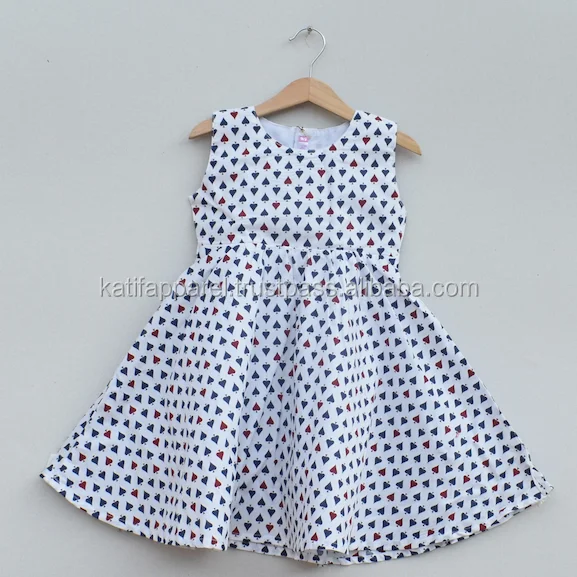 Beautiful Little Queen Flower Girl Children Mesh Tulle Flower Girl Dresses, Clothes Casual Custom Summer Kids girls dress