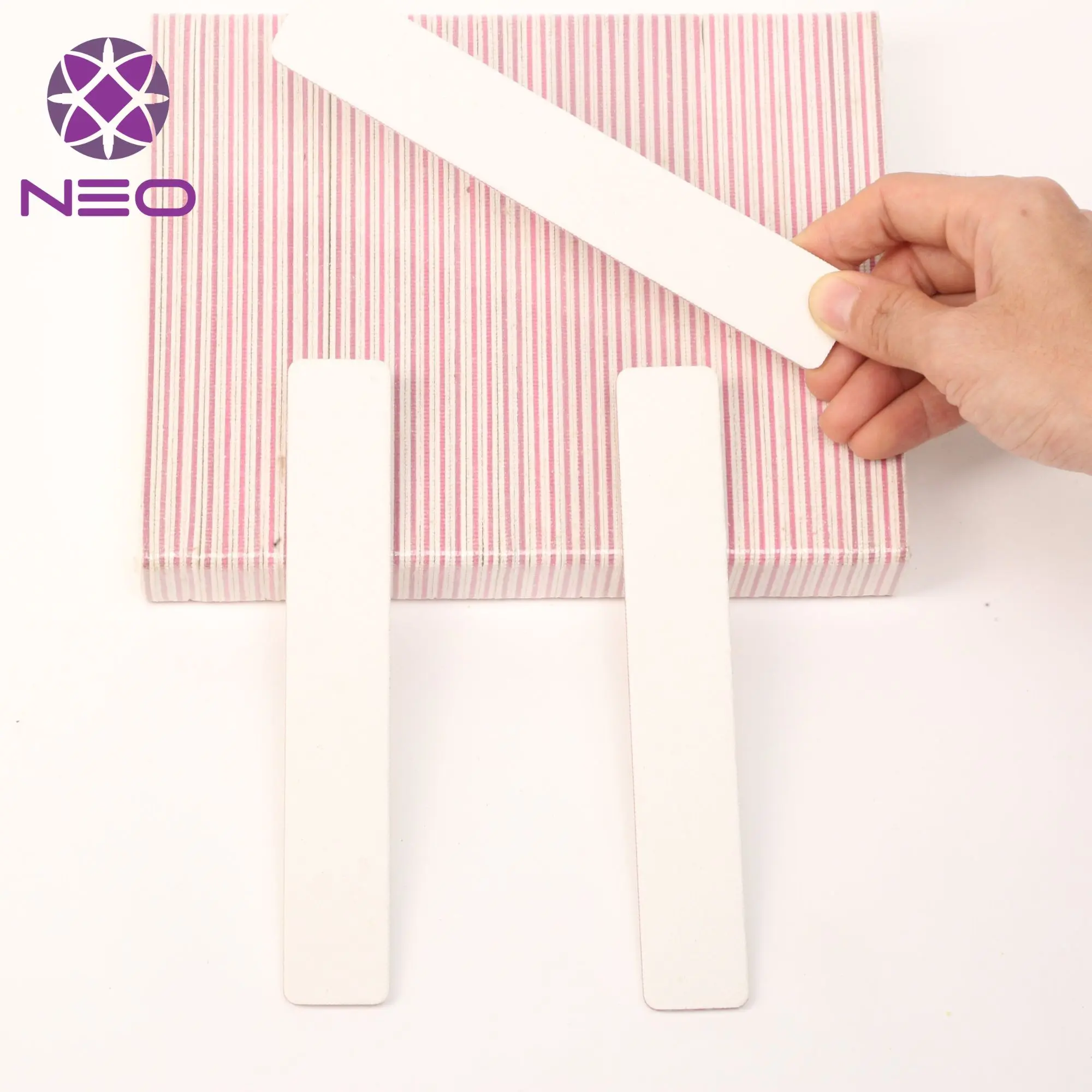 Wholesale Professional Salon Pedicure Nail Tool Beauty And Personal Care Products With Korean Quality Low MOQ