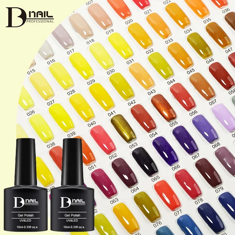 2024 ICE NOVA Popular Trending Base Coat UV/LED 4 In 1 Color Glitter Base Nail Gel Appect Bulk Raw Material In Kg And Customize