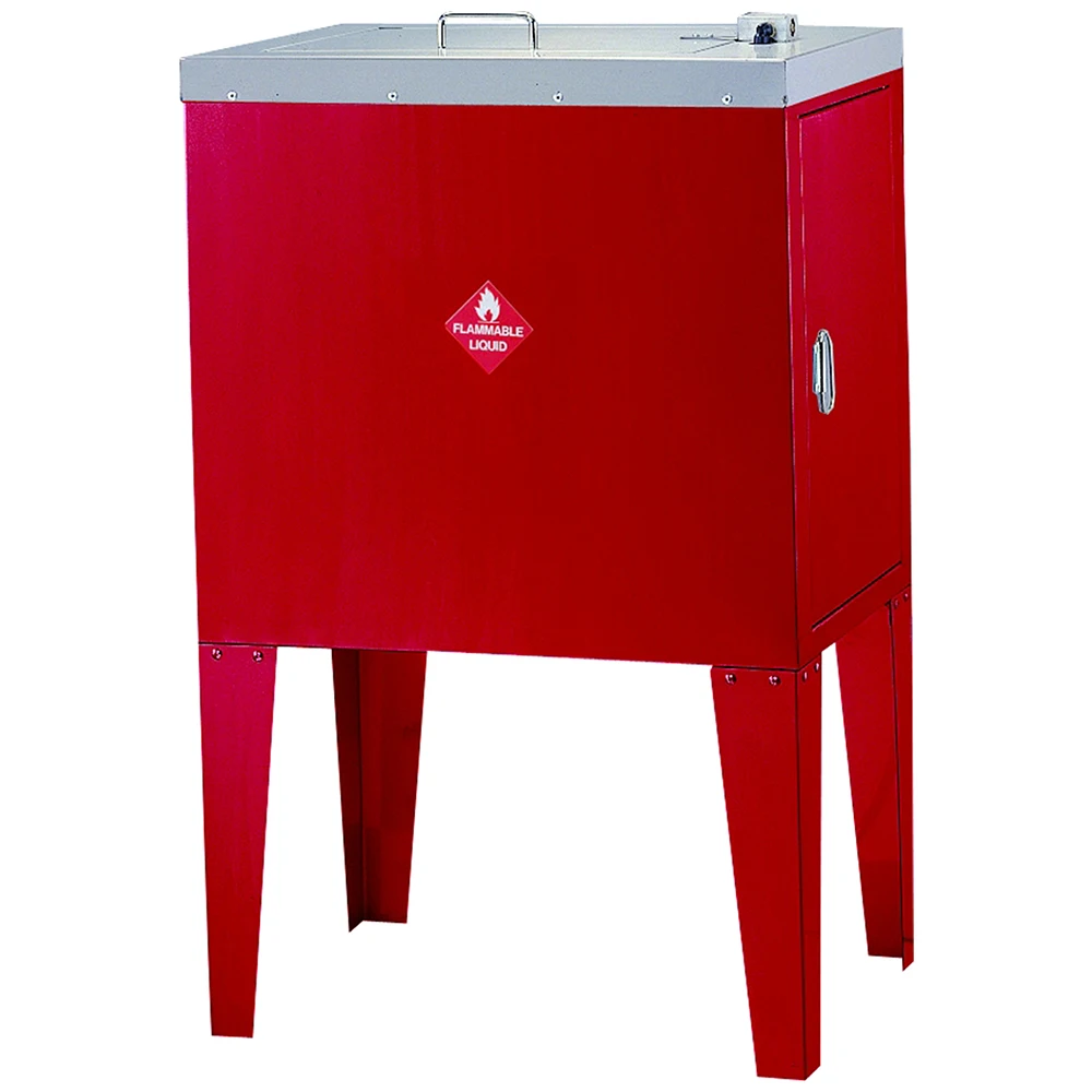 Wholesale Spray Gun Cleaning Machine for Power Spray Gun Pistola De Limpieza