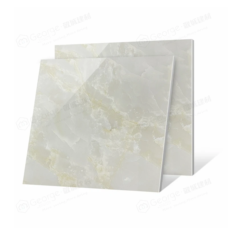 600x600mmNew Products wall and floors Porcelain Big Size wall and floor Marble Tiles Marble