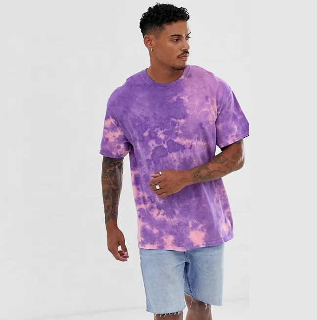 
Оптовая продажа 2021, мужские футболки большого размера из 100% хлопка с принтом, оптом 1 покупатель 