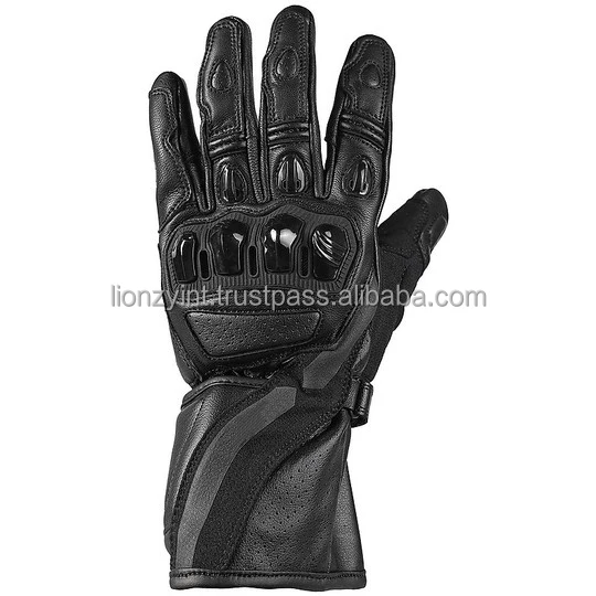 Moto Touch Screen Full Finger Motorbike Gloves New Model Wholesale Rate Motorbike Safety Gloves Motorcycle Gloves