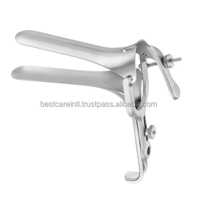 PEDERSON Vaginal specula 2.jpg