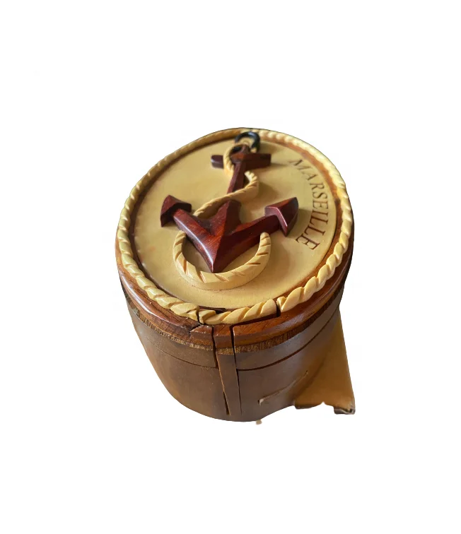 Hot trend Handmade Wooden Puzzle Box for jewelry box wooden souvenir gift craft in stocked ( whatsapp 0084587176063)