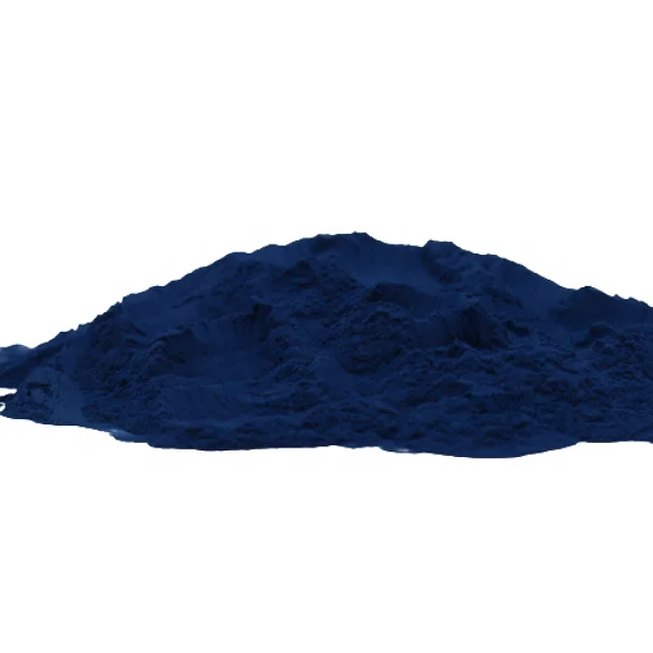 
Customed Color Manufacture Powder Coating Powder for Metal 