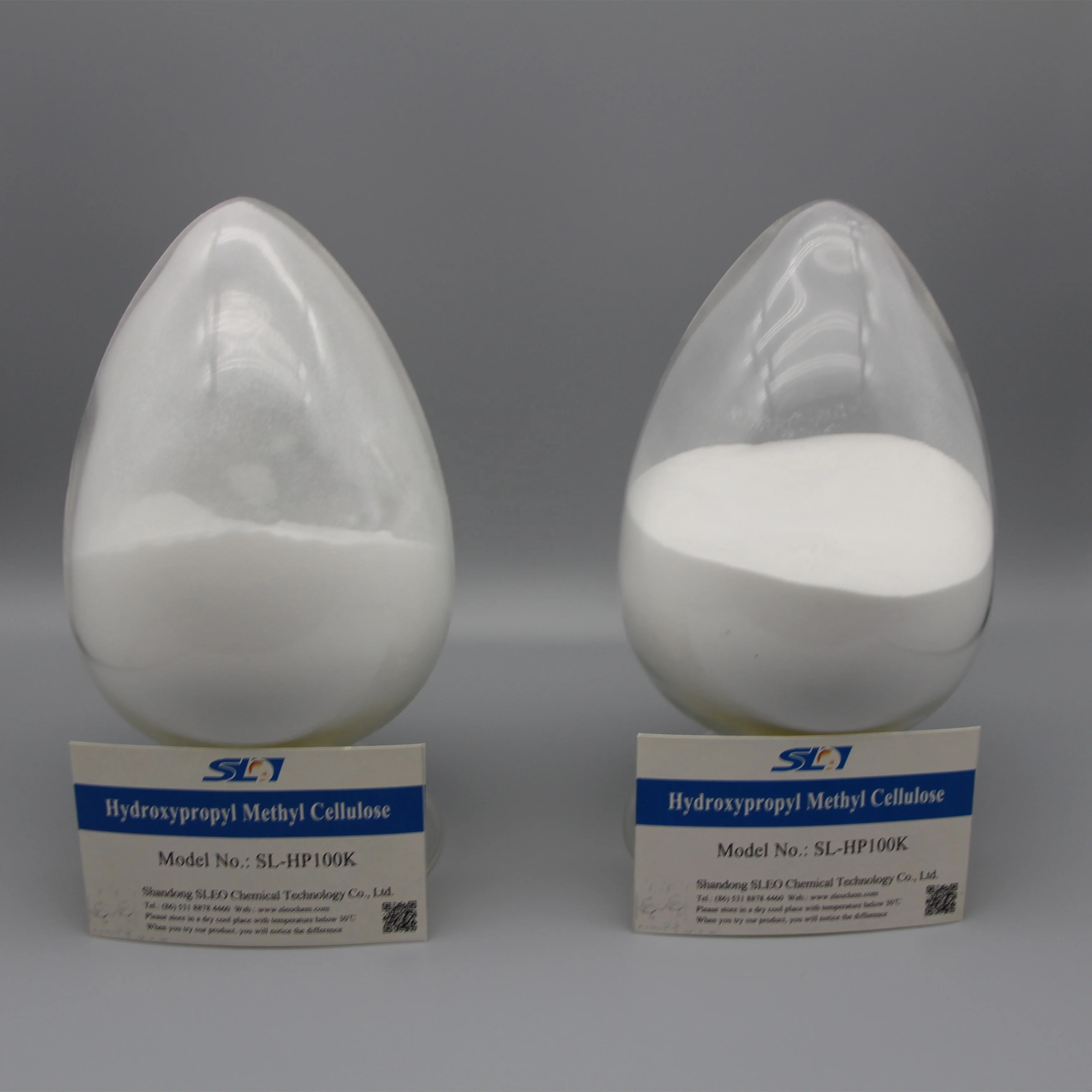  2021 OEM завод по низким ценам целлюлозный эфир Hpmc клейкий раствор технического качества пластырь для строительства