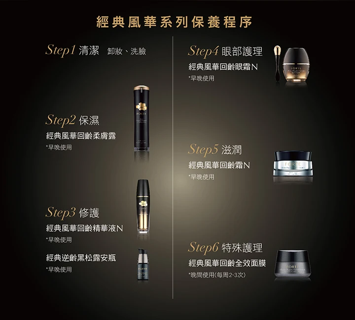 Classic Face Care Body Care Moisturizing Softening Toner