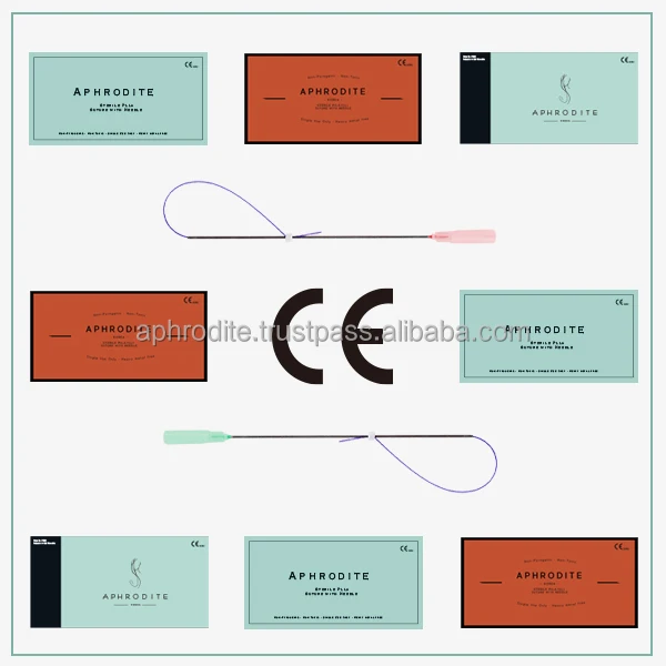 Aphrodite Package