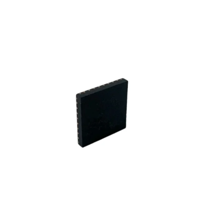 2025 New Customization LQFP100 FC33A0410EV LCD Integrated Circuit Low Power Micro Controller General MCU