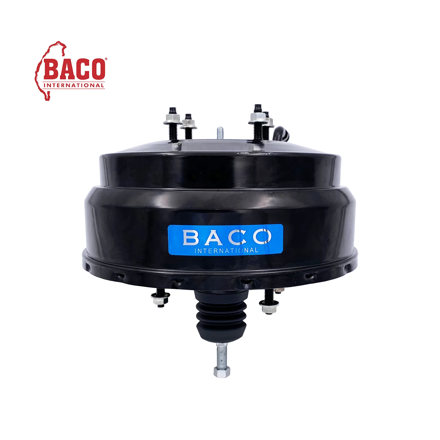 BACO 85403706 BRAKE BOOSTER for MITSUBISHI CANTER 854-03706 MC862081 MC-862081 854-03702 85403702 854-03700 85403700