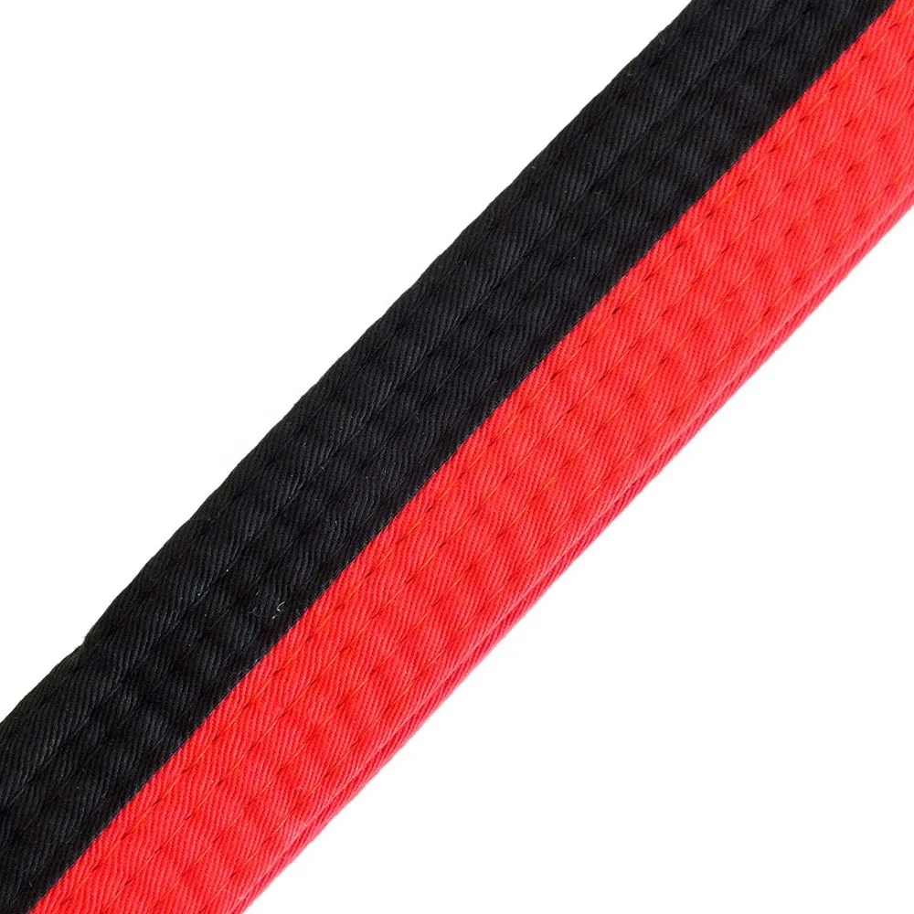 Roll Out Bjj Mats Cheap Martial Arts Wrestling Mats Bags Sale Carpet Black Yellow Karate Green Red White Judo Blue Pvc Item MMA