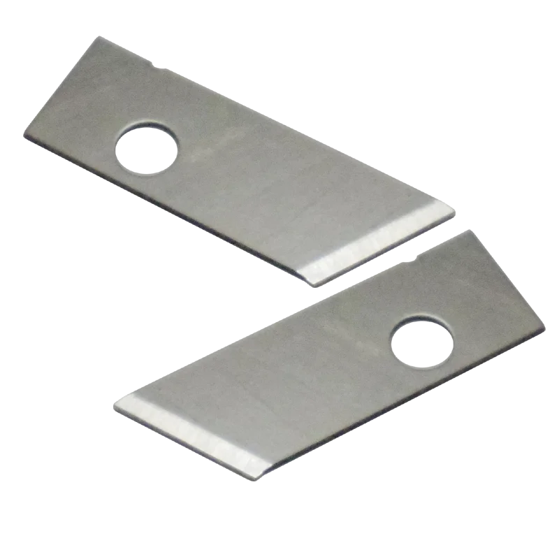 Oem Design Razor Sharp Stainless Steel Blade For Hobby Knife For Hobby Hand Tools