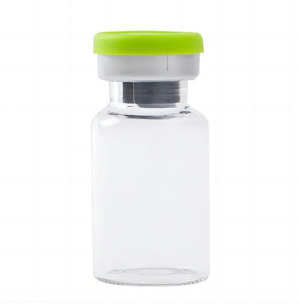 100U Beauty Salon anti aging products High quality smooth out lines wrinkles Lyophilized Anti-wrinkle Powder
