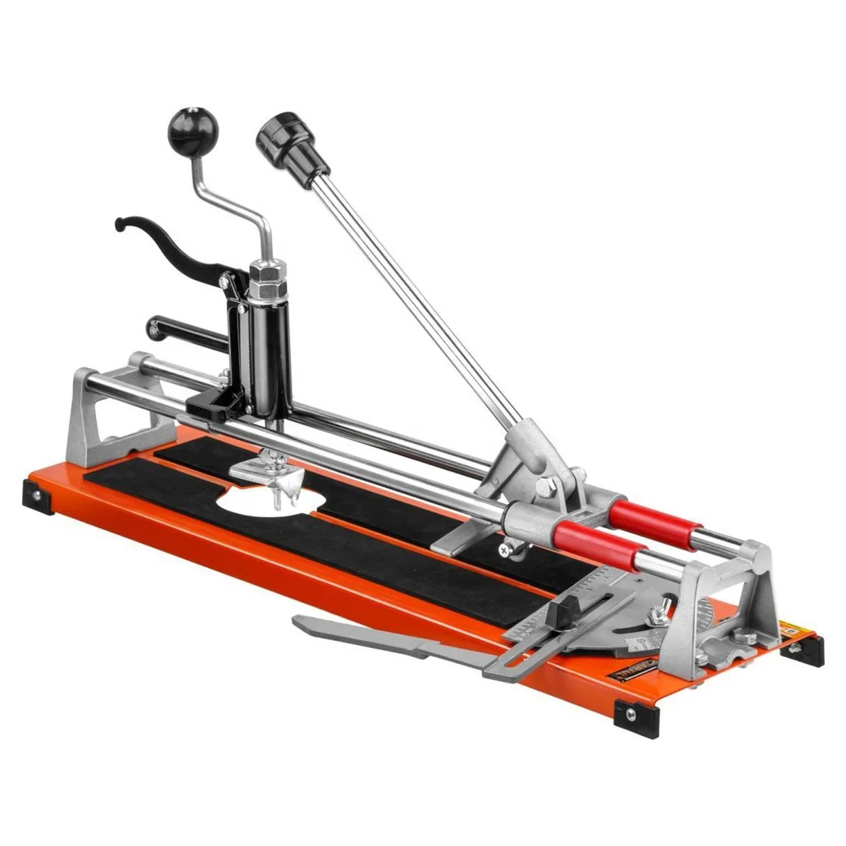 STARTUL Portable Manual Ceramic Tile Cutter 400mm Tiles Cutter Machine