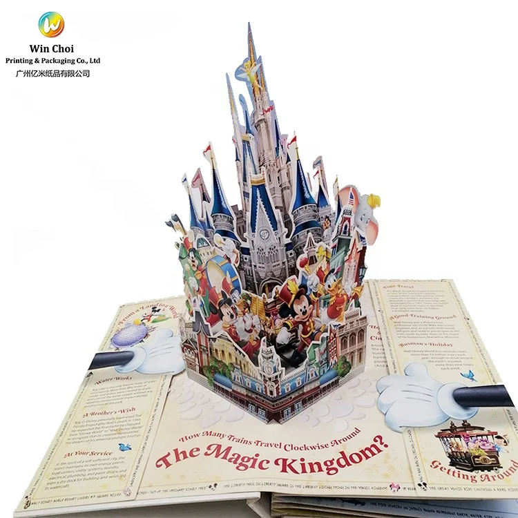 wholesale distributor Perforation e children book the office illustrator