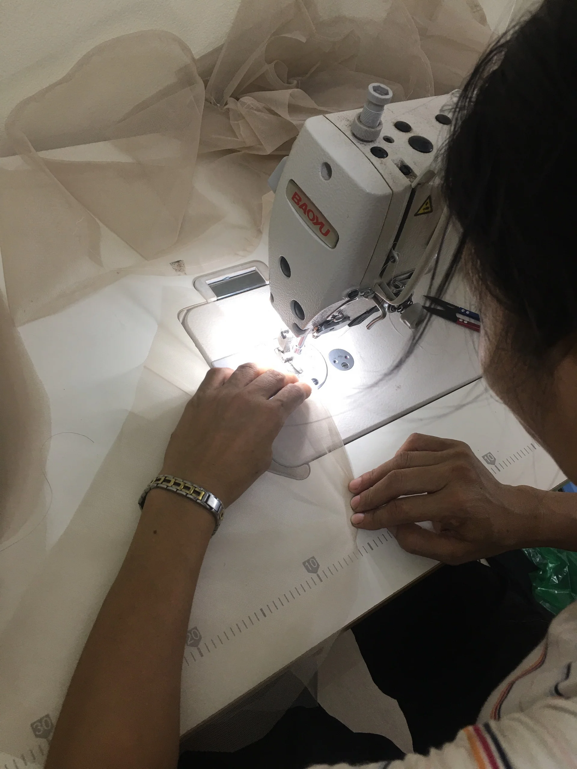 2x4 4x4 5x5 6x6 13x4 швейцарская кружевная застежка 100% вьетнамские человеческие волосы Прозрачная Кружевная HD