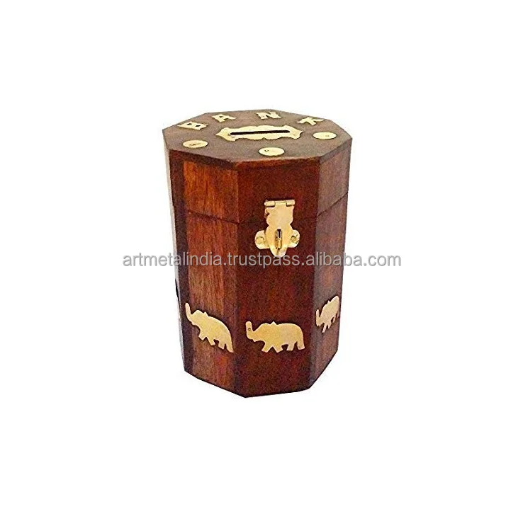 HOT SELLING MONEY BANK