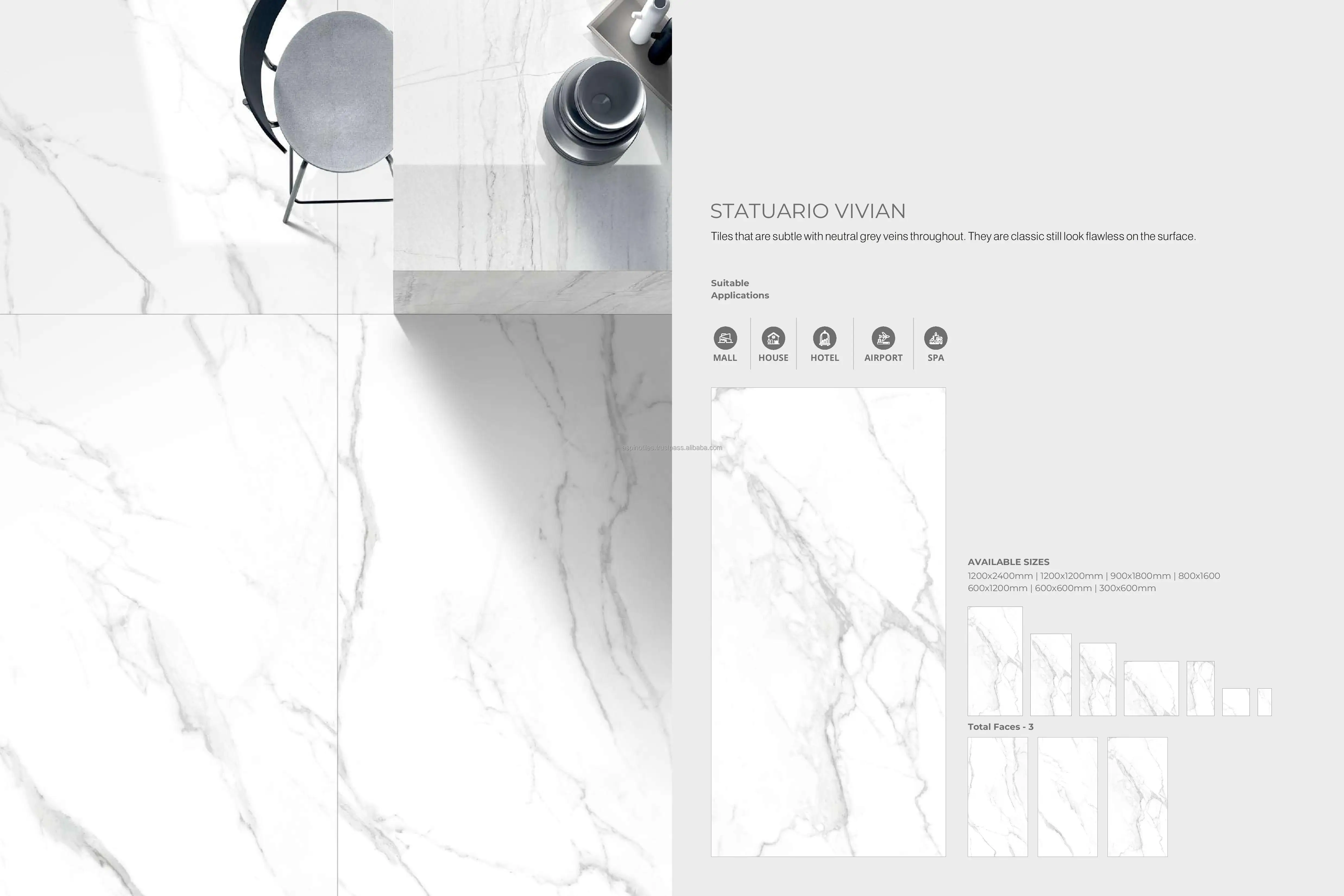 Slab Porcelain Tiles (5).jpg