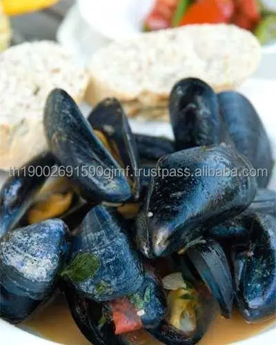 mussels-shell-400x500.jpg