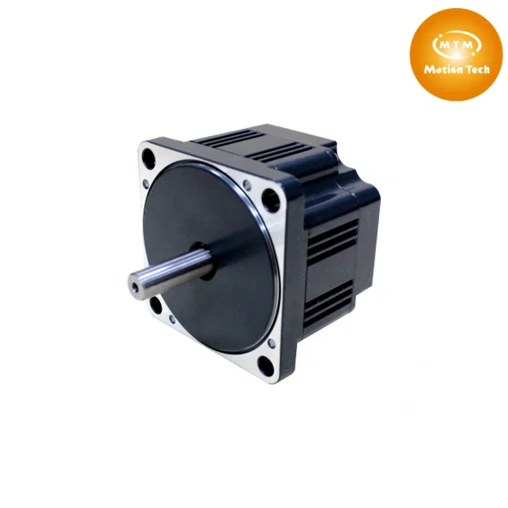 
[MTM] BLDC 24VAC 150W Brushless motor 3000RPM IE4 Made in Taiwan motor bldc 