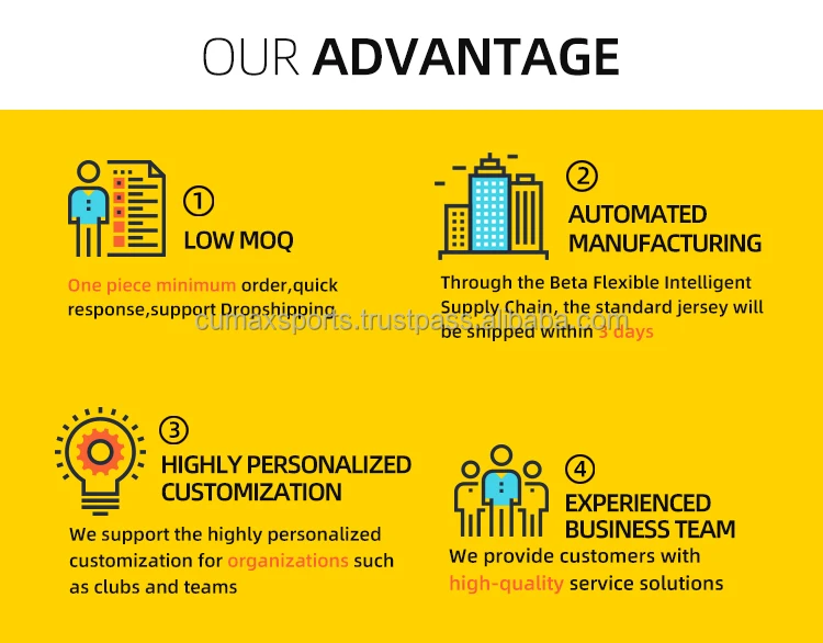 Wholesale OEM sweatsuit running sports sets custom women tracksuit for women