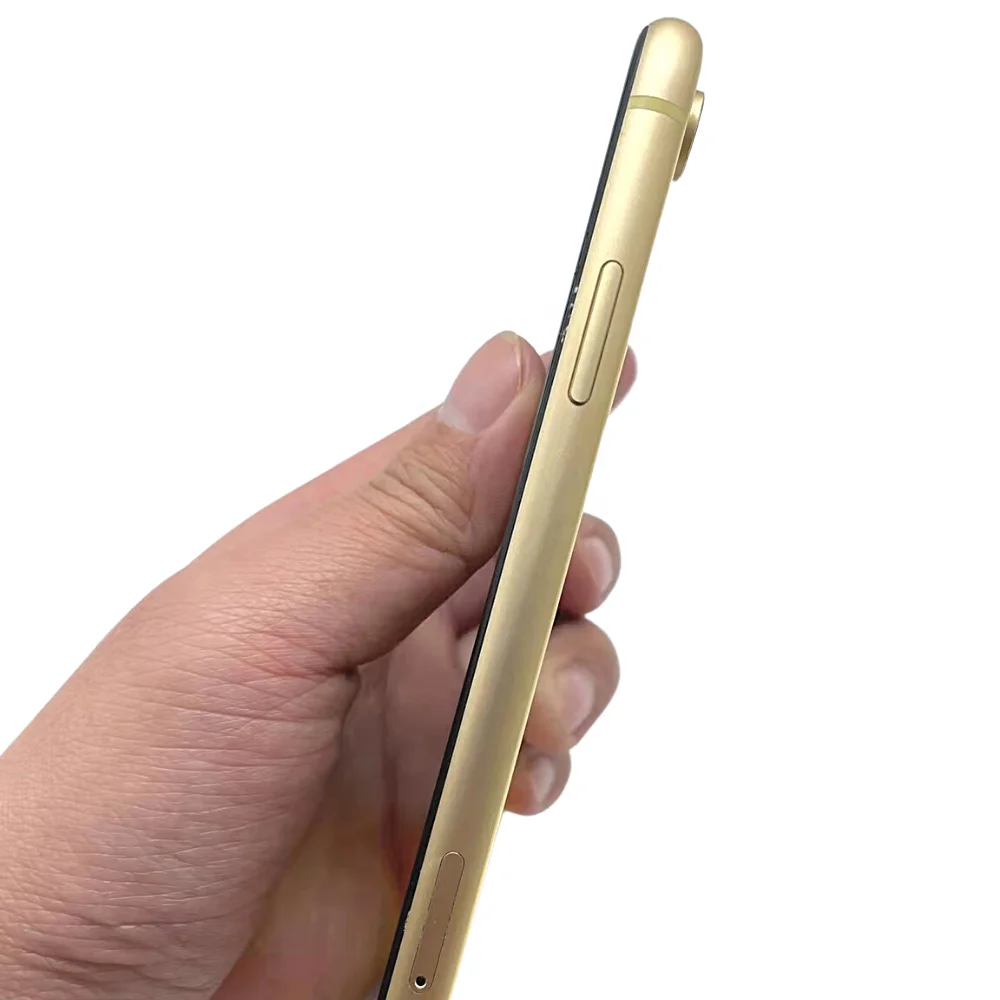 original used mobile phone second hand shop for sale iphone xr unlocked