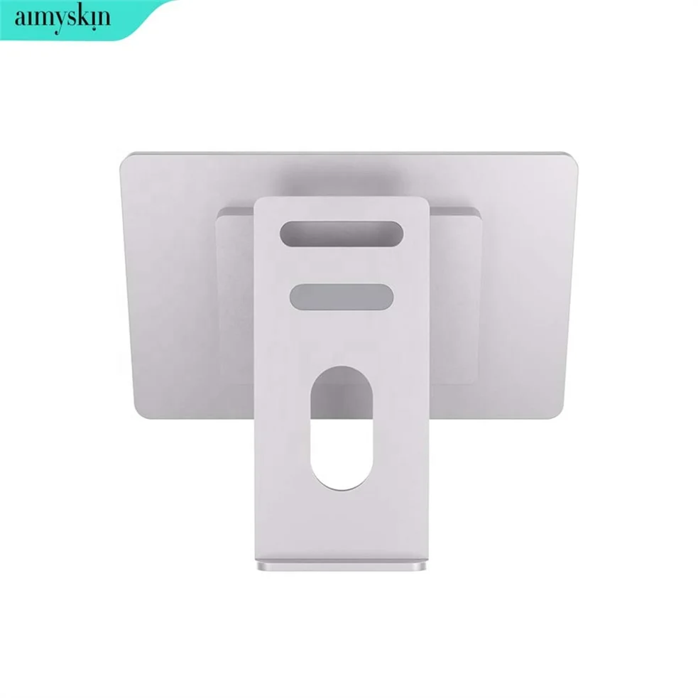 AIMYSKIN Scalp Skin Test Analyser Machine Wi-Fi Hair Scalp Camera Skin Analyzer And Hair