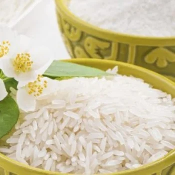 Hot Deal !!! Top Quality Of Natural Broken Rice Long-Grain Rice In Vietnam- Wholesale Cheapest Price