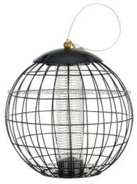 T light metal bird cages garden metal bird cages bird cages Designer