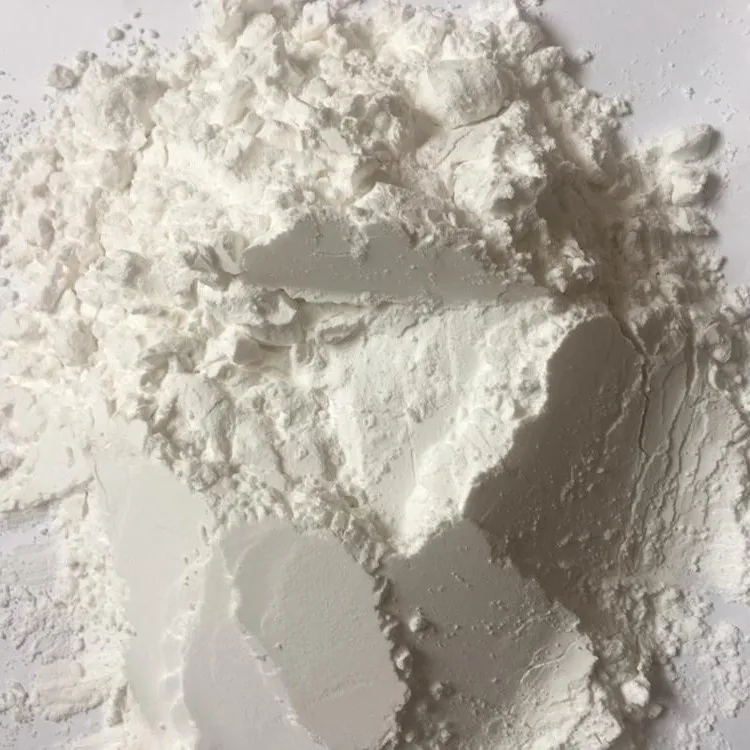 Lowest Price Tapioca starch/ clean and safe to use