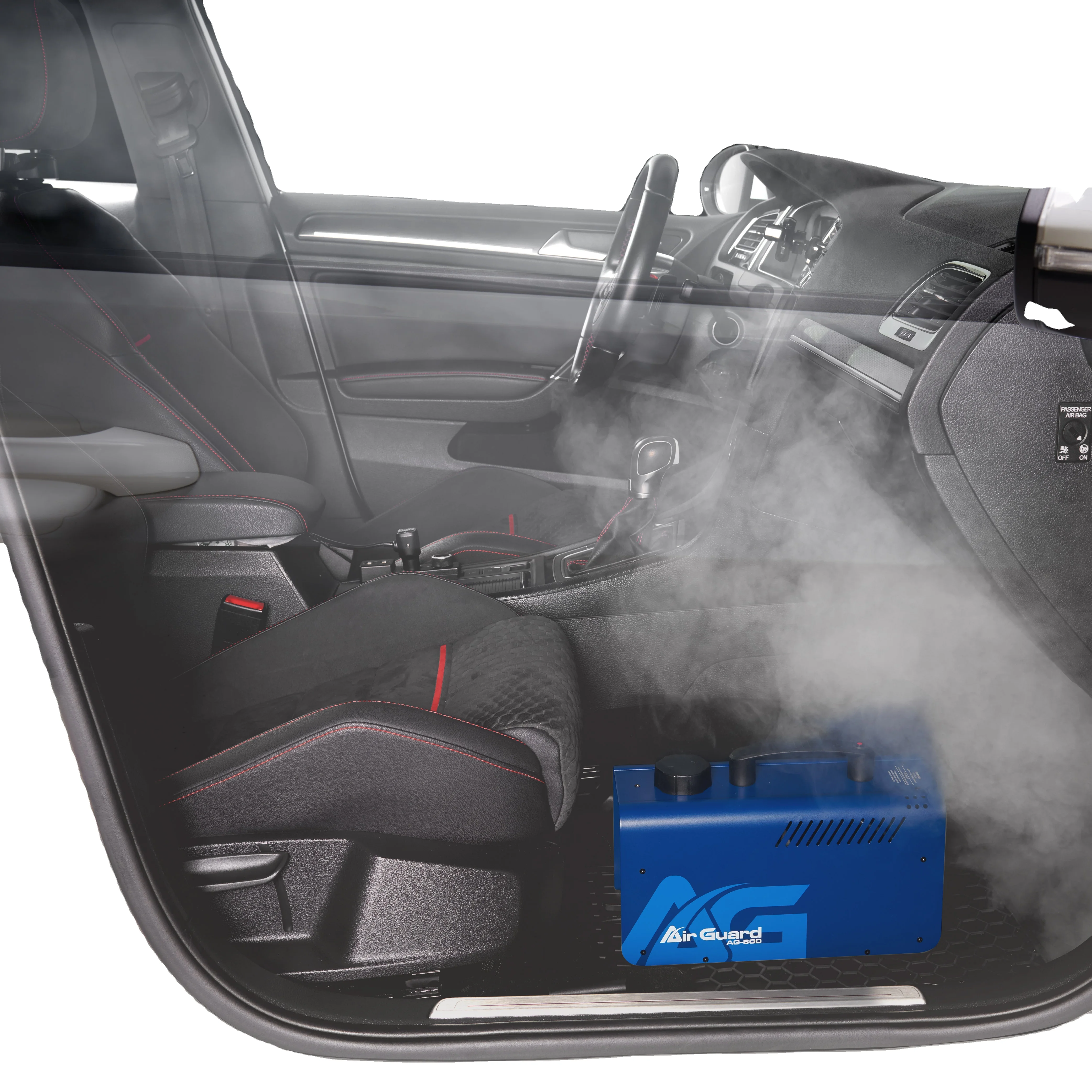 Free Shipping disinfecting air vaporizer with remote control vaporizer manufacturers