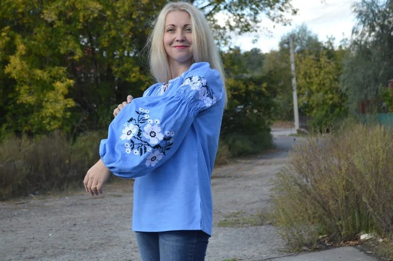 Long sleeve turtle neck rib custom ladies missy knit casual formal dress for women and ladies