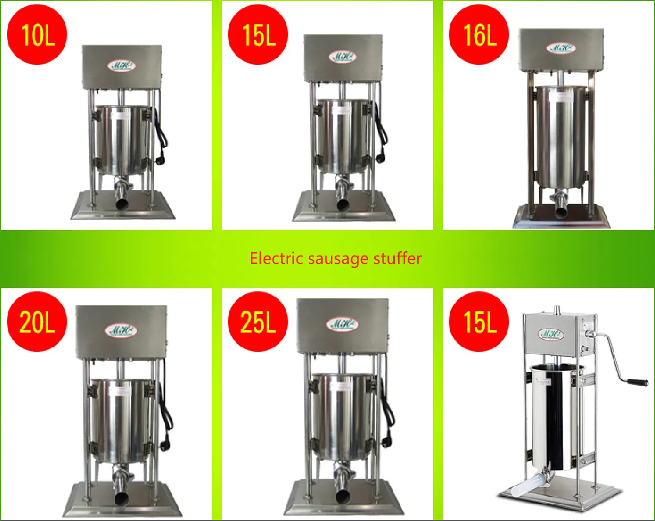 sausage stuffer (23).png