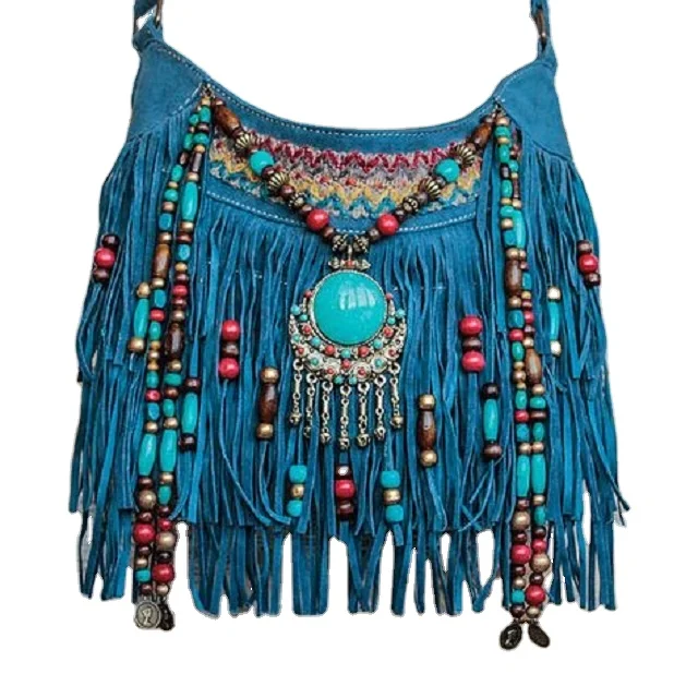 New Arrival Designer Women Purses Bags Handbags Crossbody Bag Genuine Python Leather Fashion Snake Red Customize Blue Handmade