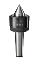 MT5 SUPER-LOAD LIVE CENTER SW TYPE