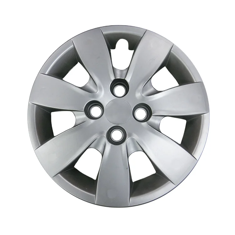 car tire accessory universal wheel cover
